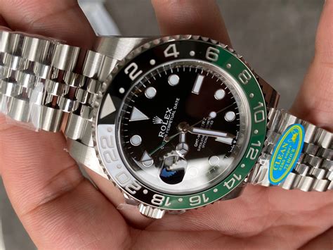 factory replica rolex jbl|clean factory rolex for sale.